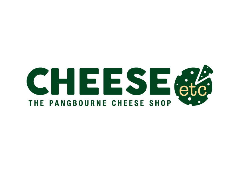 Unsere Top Favoriten - Suchen Sie die Gubbeen cheese entsprechend Ihrer Wünsche