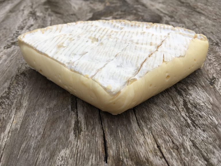 Camembert Cheese Cheese Etc. The Pangbourne Cheese Shop Reading