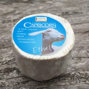 pangbourne cheese