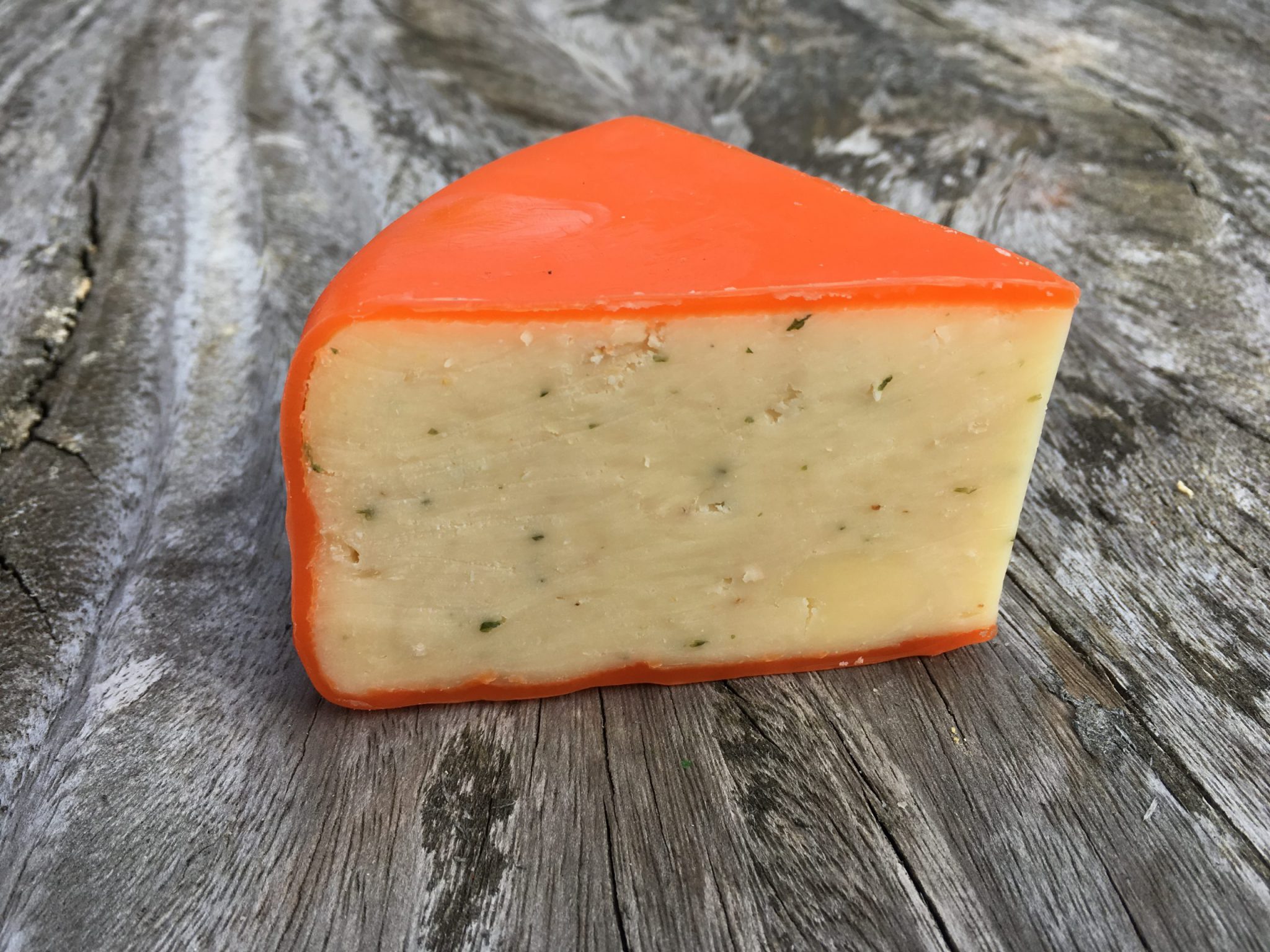 Harlech Cheese Cheese Etc. The Pangbourne Cheese Shop Reading