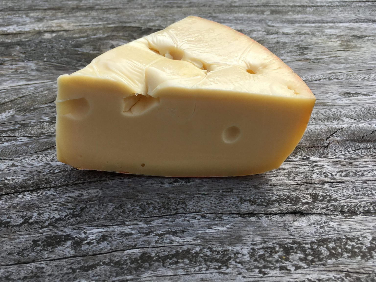 Jarlsberg Cheese - Cheese Etc. The Pangbourne Cheese Shop Reading