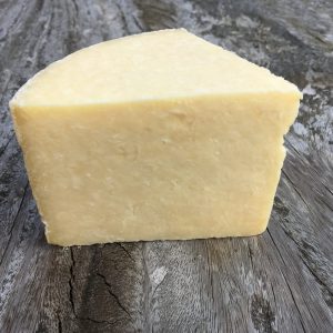 Kirkham's Lancashire Cheese