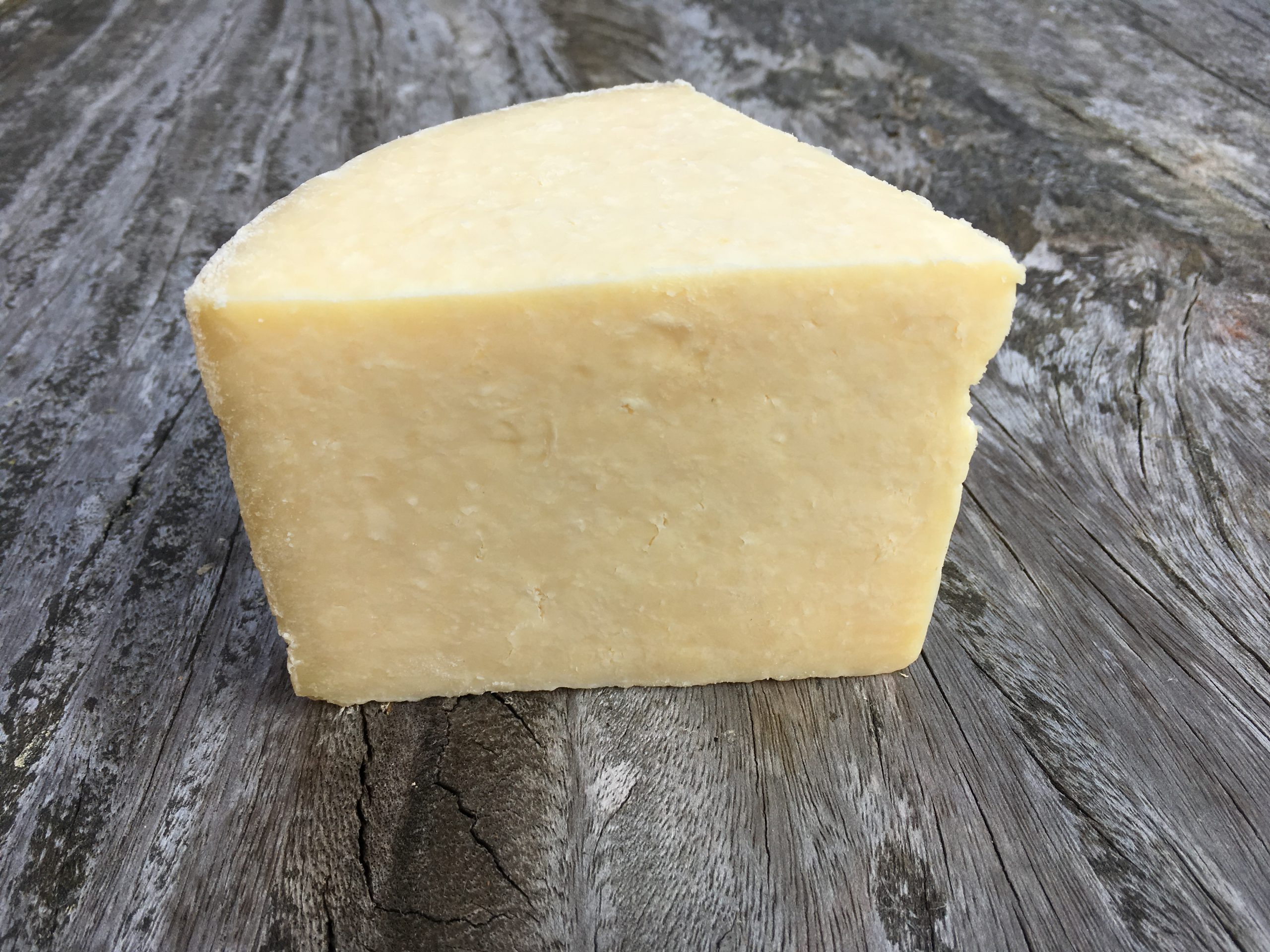 Kirkham's Lancashire Cheese