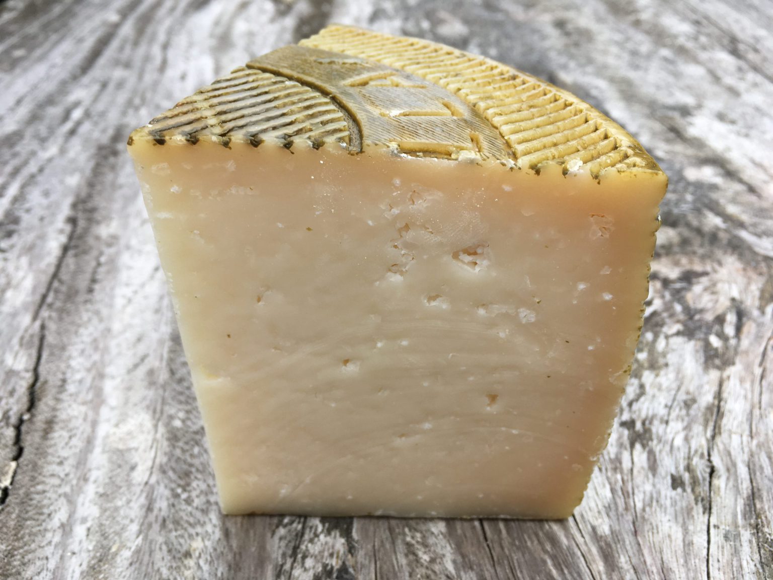 Manchego PDO Cheese Cheese Etc. The Pangbourne Cheese Shop Reading