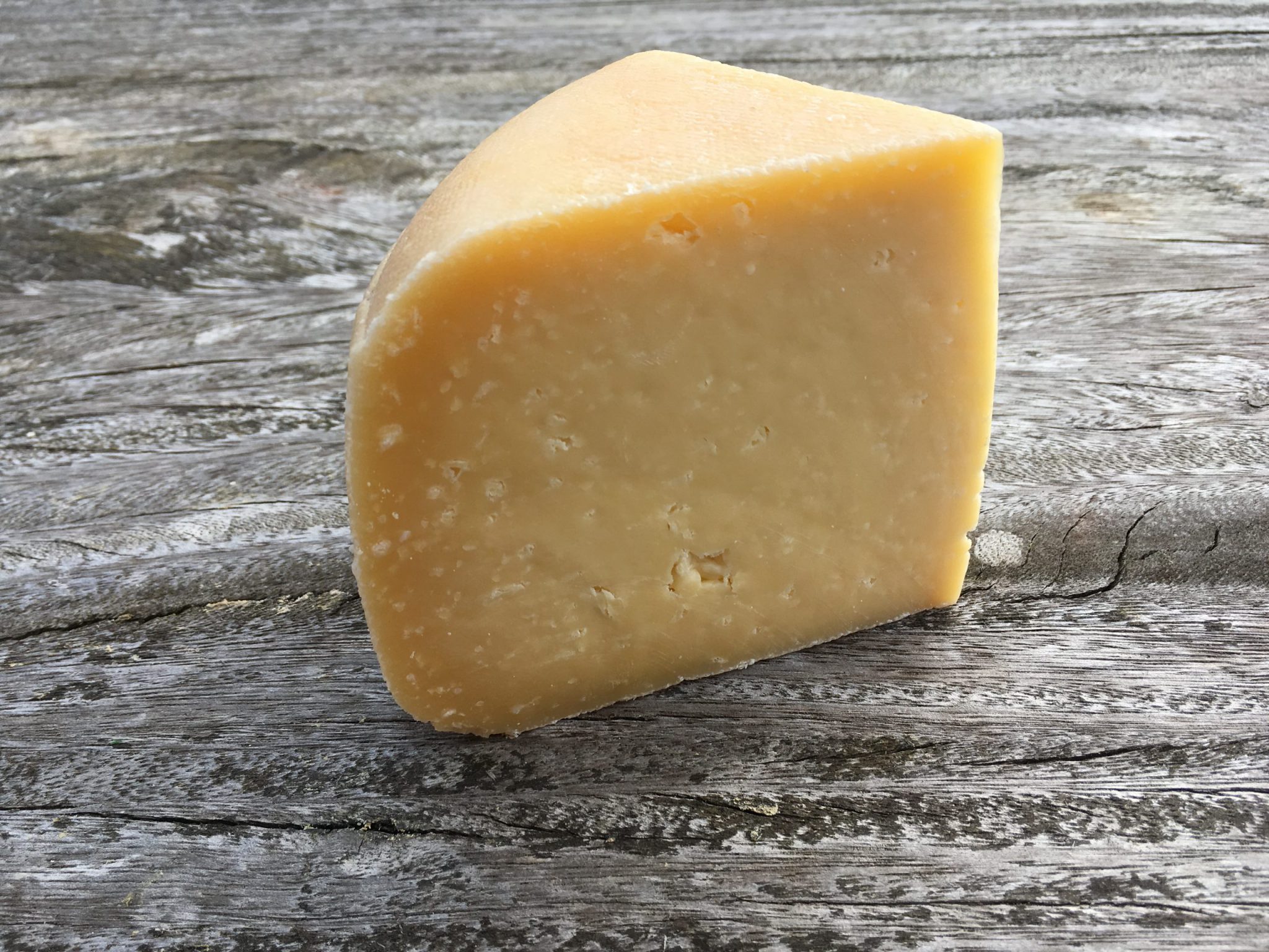 Old Winchester Cheese Cheese Etc. The Pangbourne Cheese Shop Reading