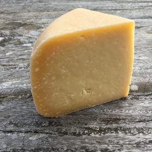 Old Winchester Cheese