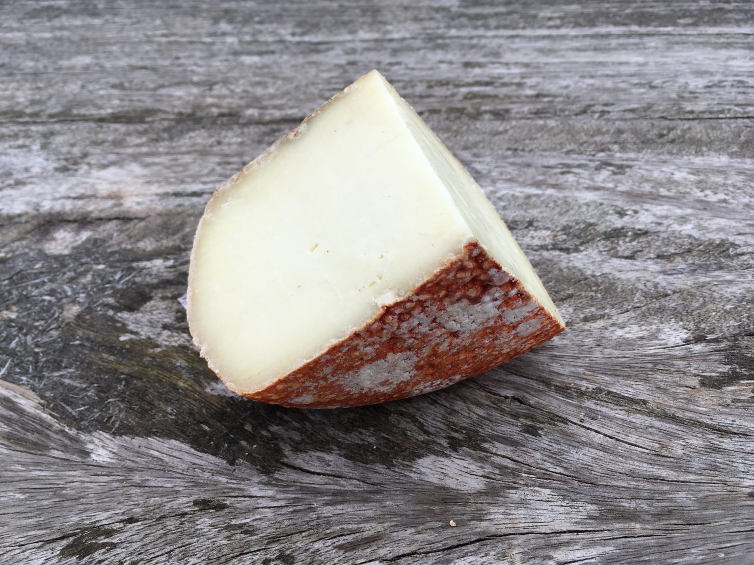 Pecorino Rosso Cheese Cheese Etc. The Pangbourne Cheese Shop Reading