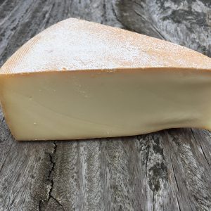 english cheese deliveries
