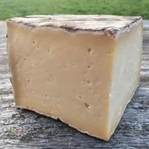 Single Gloucester Cheese