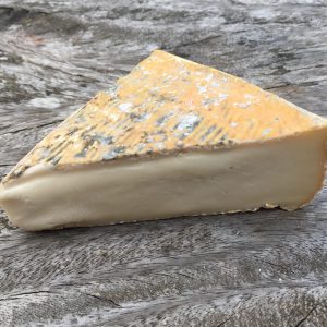 Taleggio Cheese