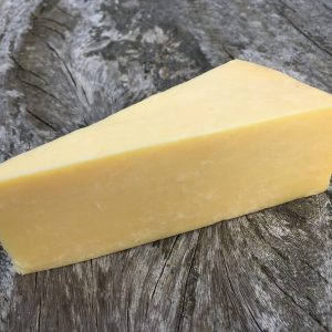 Westcombe Cheddar Cheese