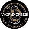 world cheese award