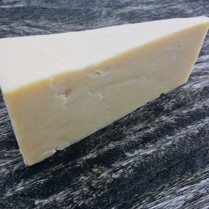 Keen's Extra Mature Farmhouse Cheddar