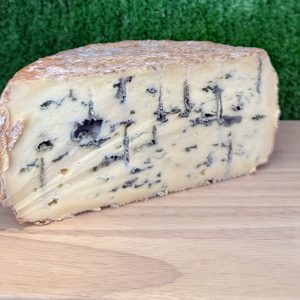 Wrekin Blue