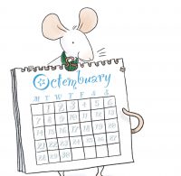 Calendar_Mouse