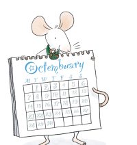 Calendar_Mouse