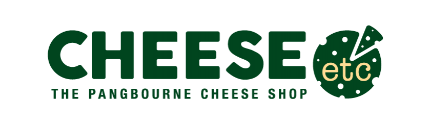  Liste der Top Gubbeen cheese