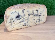 Wrekin Blue