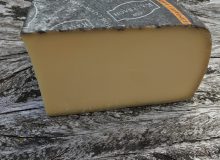 Kaltbach-Alpine-Creamy-Cheese