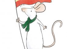 Spanish Cheese Selection