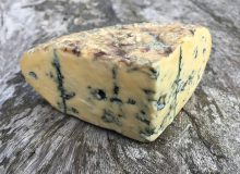Barkham Blue Cheese