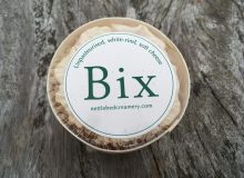 bix cheese
