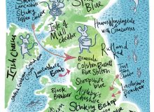 cheese-map-teatowel