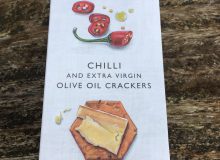 chilli-and-extra-virgin-olive-oil-crackers