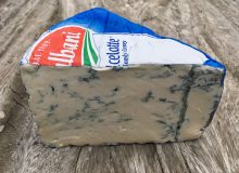 Dolcelatte Cheese