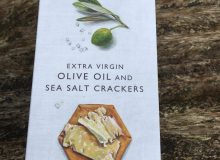 extra-virgin-olive-oil-and-sea-salt-crackers