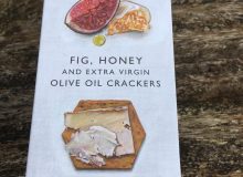 fig-honey-and-extra-virgin-olive-oil-crackers