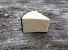 Hawes' Yorkshire Wensleydale Special Reserve Cheese