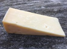 Isle of Mull Cheddar Cheese