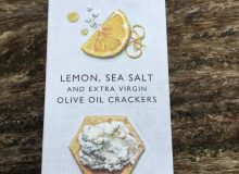lemon-sea-salt-and-extra-virgin-olive-oil-crackers