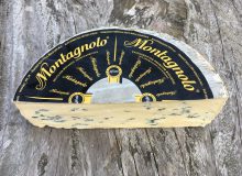 Montagnolo Cheese
