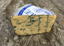 Oxford Blue Cheese