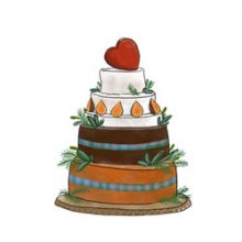 pangbourne-cheese-wedding-tower-250