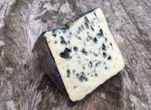 Roquefort Papillion PDO