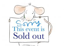 sold_out