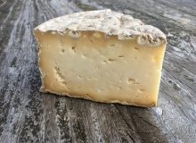 stoney-cross-cheese