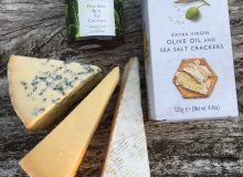 the-british-classic-cheese-box