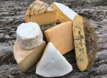 the-local-cheese-box