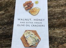 walnut-honey-and-extra-virgin-olive-oil-crackers