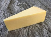 Westcombe Cheddar Cheese