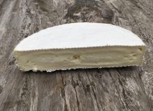 Wigmore Cheese
